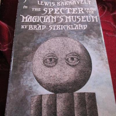2 Children's Books