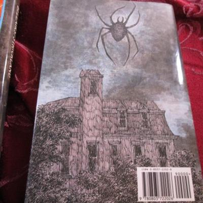 2 Children's Books
