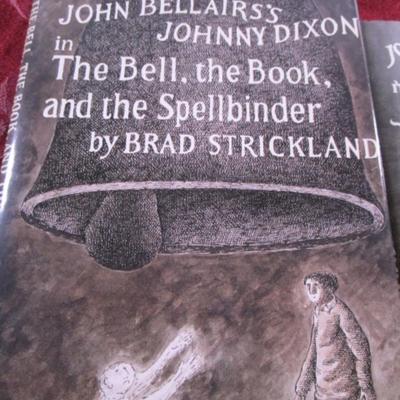2 Children's Books