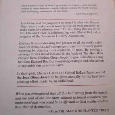 3 Children's Books