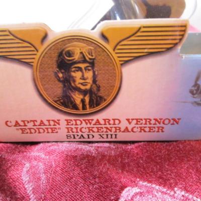 Matchbox Collectibles