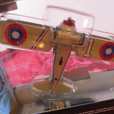 Matchbox Collectibles