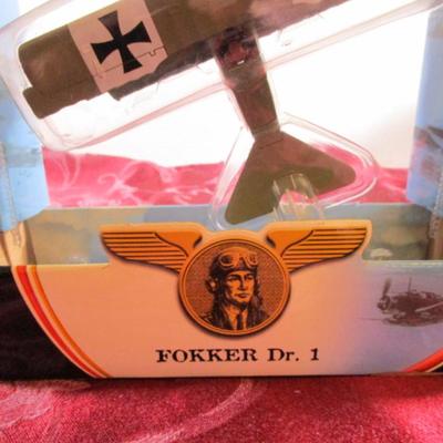 Matchbox Collectibles
