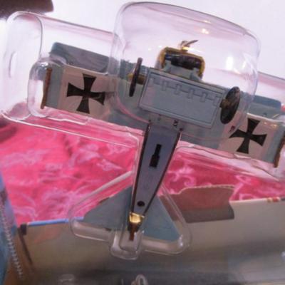 Matchbox Collectibles