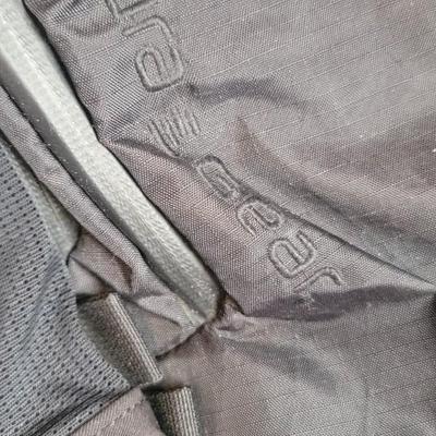 GuraGear backpack