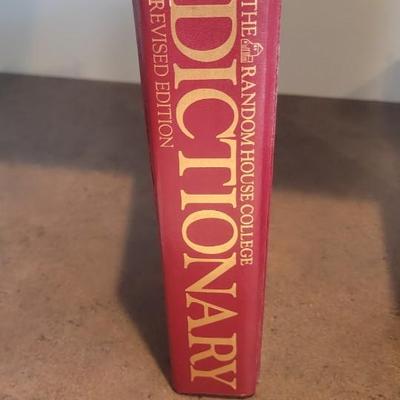 Dictionaries, Oil Williston Basin, Thesaurus