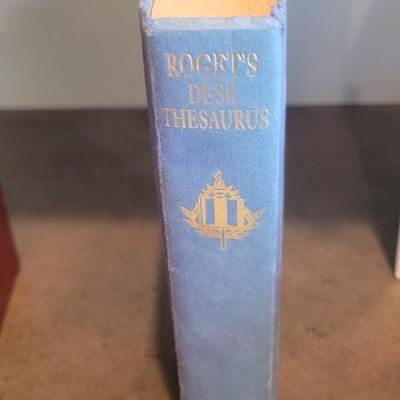 Dictionaries, Oil Williston Basin, Thesaurus