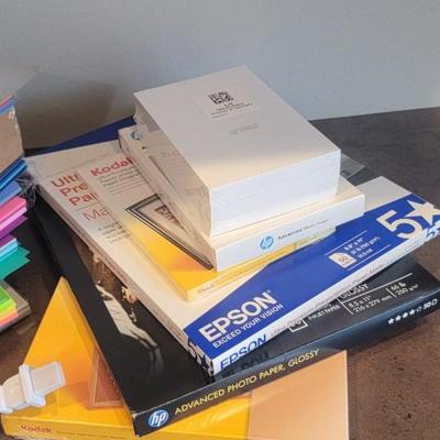 Fuse Foiling System, scrapbooking supplies
