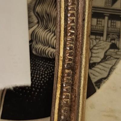 Silverware international silver