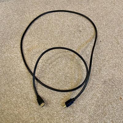 LOT 11 L: Panasonic Plasma HD TV Model #TC-P42X1