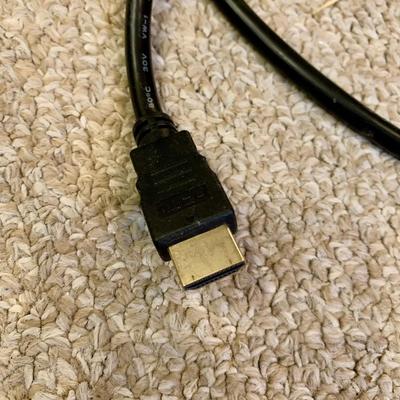 LOT 11 L: Panasonic Plasma HD TV Model #TC-P42X1