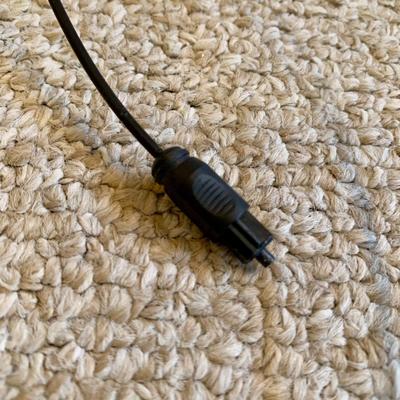 LOT 11 L: Panasonic Plasma HD TV Model #TC-P42X1