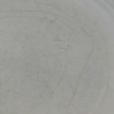 LOT 22 K: Pfaltzgraff "Juniper" Dishware Set