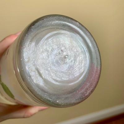 LOT 23 K: Pfaltzgraff "Cape May" Dishware Set