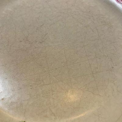 LOT 23 K: Pfaltzgraff "Cape May" Dishware Set