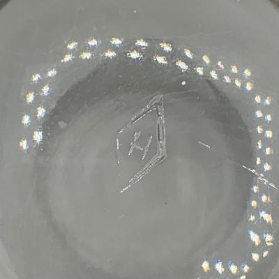 LOT 33 N: Miniature Pitcher Collection: Delft, German, Glass, & More