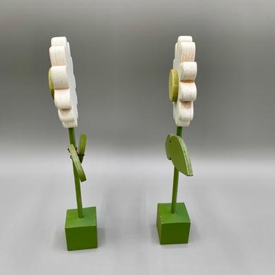 LOT 37 N: Amish Heritage Collection "Special Playmates", Signed 1982 Goebel Angel Bell, Boyds Bears Figurines, & More