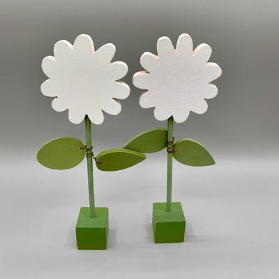 LOT 37 N: Amish Heritage Collection "Special Playmates", Signed 1982 Goebel Angel Bell, Boyds Bears Figurines, & More