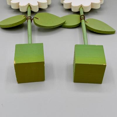 LOT 37 N: Amish Heritage Collection "Special Playmates", Signed 1982 Goebel Angel Bell, Boyds Bears Figurines, & More