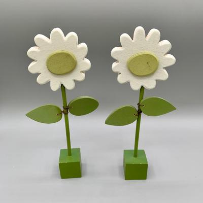 LOT 37 N: Amish Heritage Collection "Special Playmates", Signed 1982 Goebel Angel Bell, Boyds Bears Figurines, & More