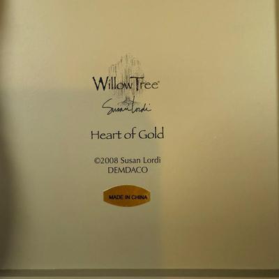 LOT 69B: Angel Holiday Decor Collection