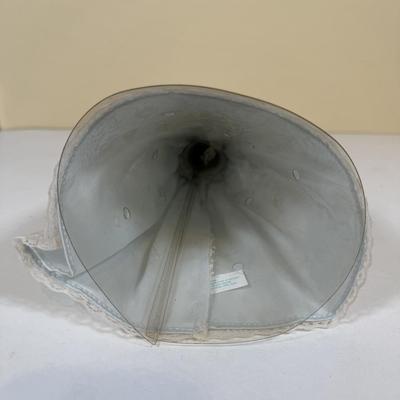 LOT 69B: Angel Holiday Decor Collection