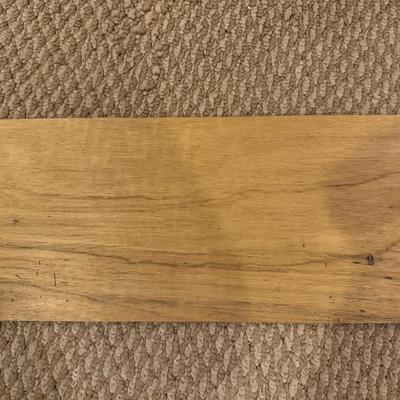 LOT 72B: Spring Home Decor Collection - Avon Egg Candles, Figurines, Sunflower Bowl w/ Bunnies & More