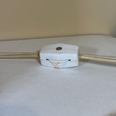 LOT 73B: Autumn Halloween Home Decor Collection - Jim Shore Bountiful Angel w/ Box, 1988 Scioto Mold Grumpy Jack O Lantern & More