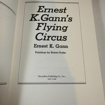 LOT 76B: Reader's Digest Classics of Literature