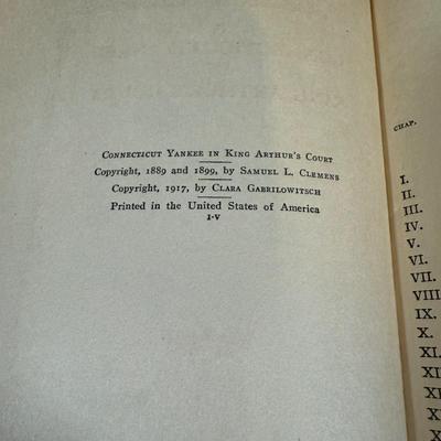 LOT 76B: Reader's Digest Classics of Literature