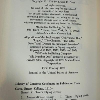 LOT 76B: Reader's Digest Classics of Literature