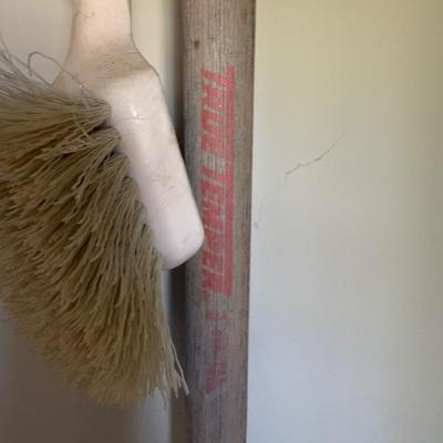 LOT 124G: Gardening Tools, Shovels & More