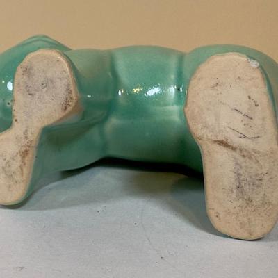 LOT 164B: Cat Themed Home Decor Collection