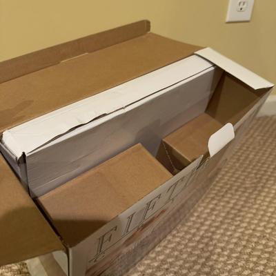 LOT 172B: Pyrex & Rival Insulated Bags, Serving Basket, Glass Tea Dispenser & More