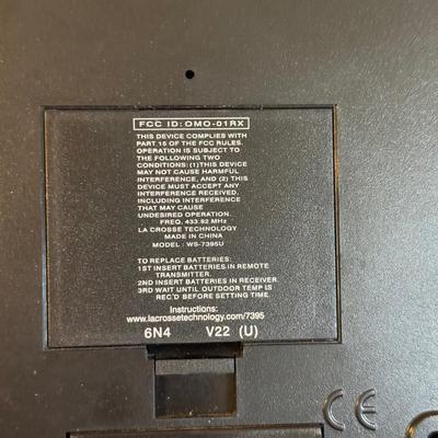 LOT 175B: Office Supply Lot - Staples Shredder, CombBind C50 Binding Tool, Xacto Paper Cutter & More