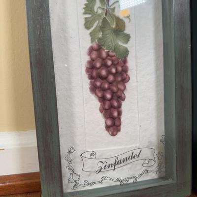 LOT 186L: Home Decor Collection - Vases, Candlesticks & More