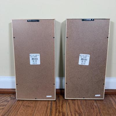 LOT 186L: Home Decor Collection - Vases, Candlesticks & More