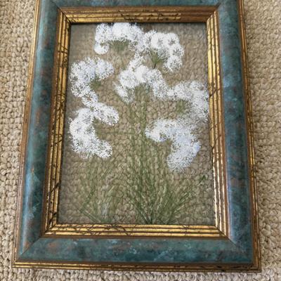 LOT 188L: Framed Art Home Decor Prints & More