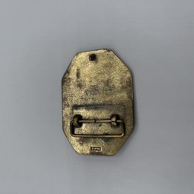 LOT 198J: Train Collection - Lionel Wristwatch, Pocket Watch, Avon Mug & More