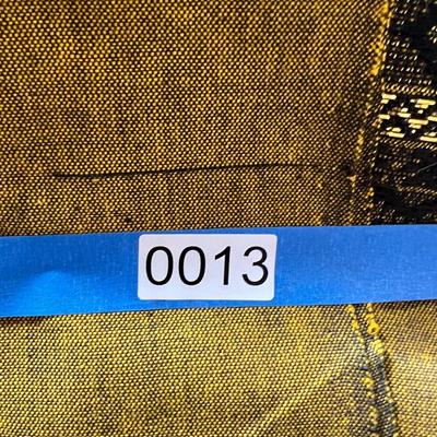 Lot Specialty Fabric - Cashmere, Scottish Wool, Wain Shiell