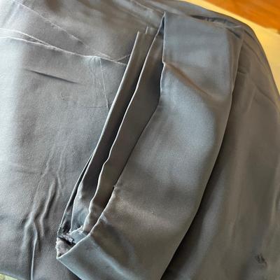 Lot Specialty Fabric - Cashmere, Scottish Wool, Wain Shiell