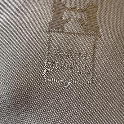 Lot Specialty Fabric - Cashmere, Scottish Wool, Wain Shiell