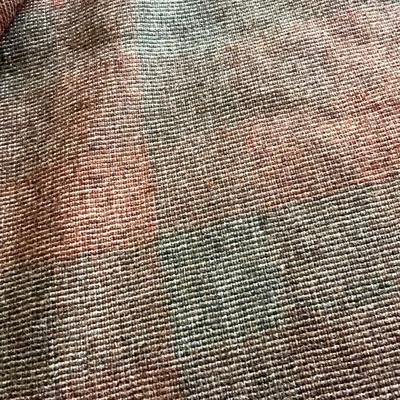 Lot Specialty Fabric - Cashmere, Scottish Wool, Wain Shiell