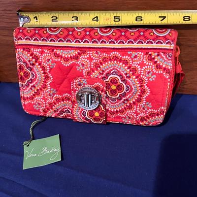 Lot of 12 Purses - Whiting & Davis, Vera Bradley, Beaded, Vintage, Contemporary