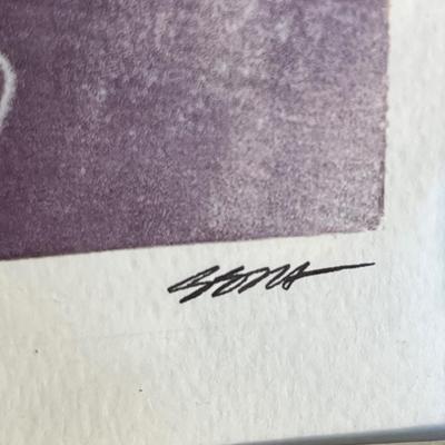 Chico’s/Orbi lot