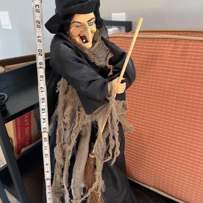 Fall decor lot