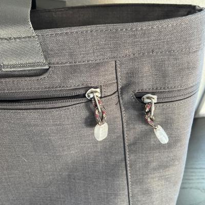 eBag and more!