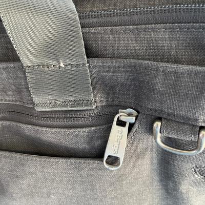 eBag and more!