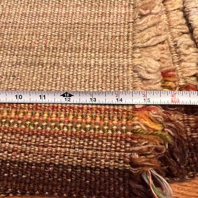 Vintage Tableware - Table Cloths, Placemats, Napkin Holders, Coasters, Trivets