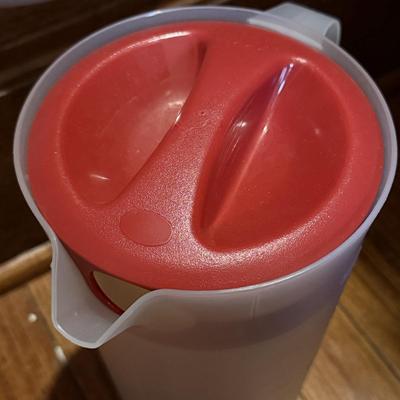 Rubbermaid Food Storage & More (K-HS)